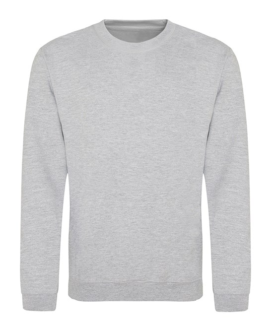 Be kind to your mind jumper