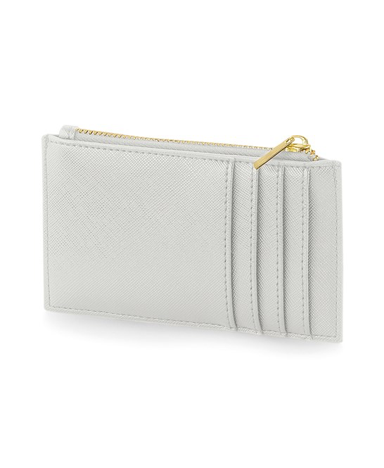 Card holder