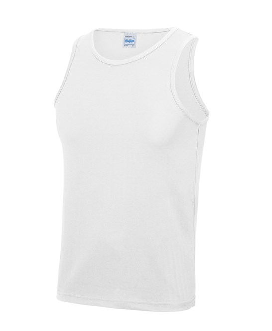 GalleyFlash Jersey - vest style