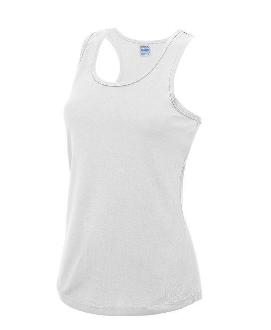 GalleyFlash Jersey - Women’s style vest