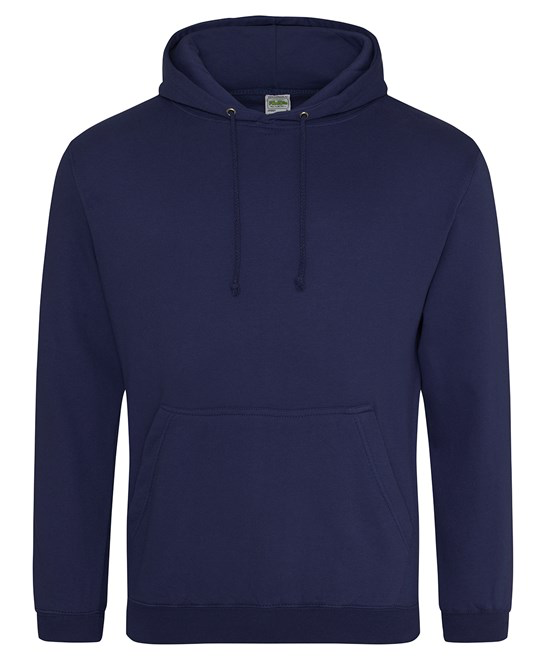 GalleyFlash Hoody