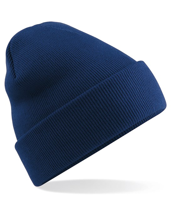 GalleyFlash Beanie