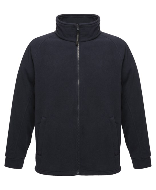 GalleyFlash Fleece