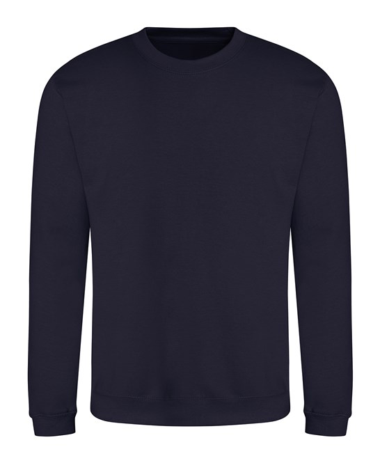 GalleyFlash sweatshirt