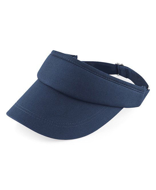 GalleyFlash Visor