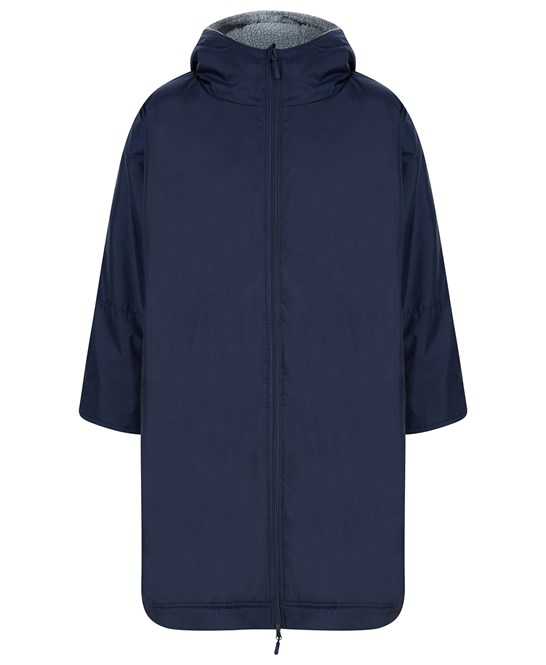 GalleyFlash Dry Robe