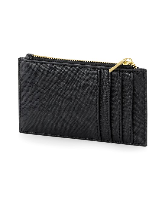 Card holder