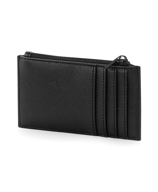 Card holder