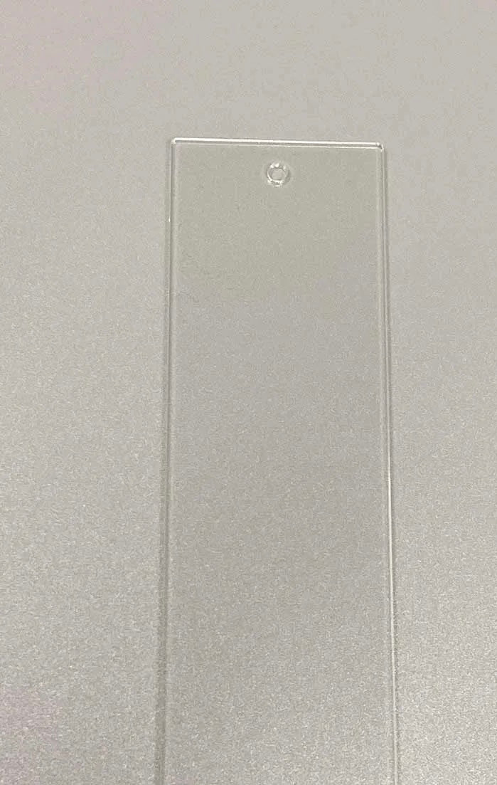 Bookmarks