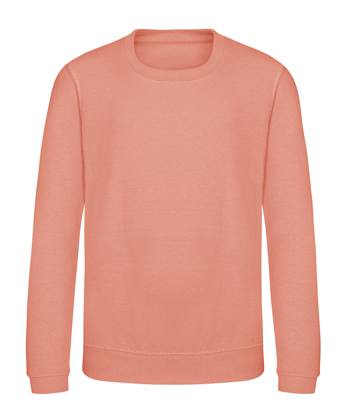 Tiny Teenager kids jumper