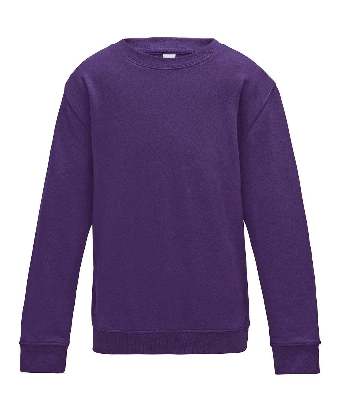 Here comes trouble kids jumper
