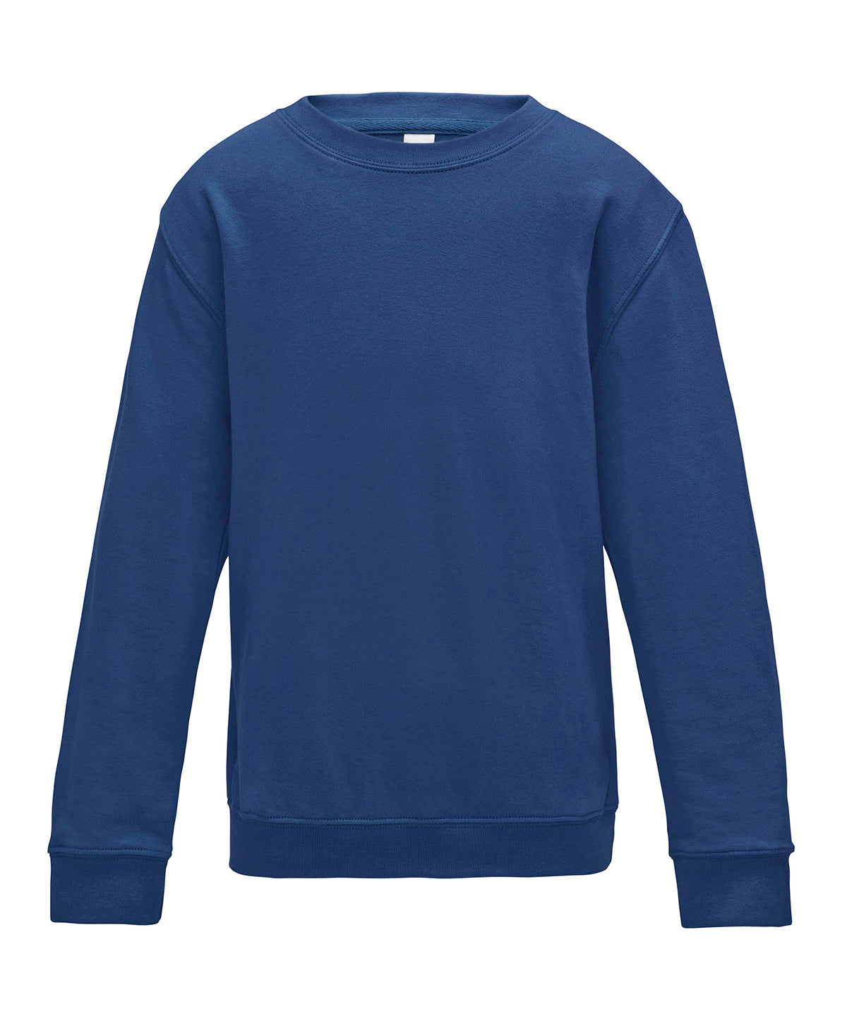 Tiny Teenager kids jumper