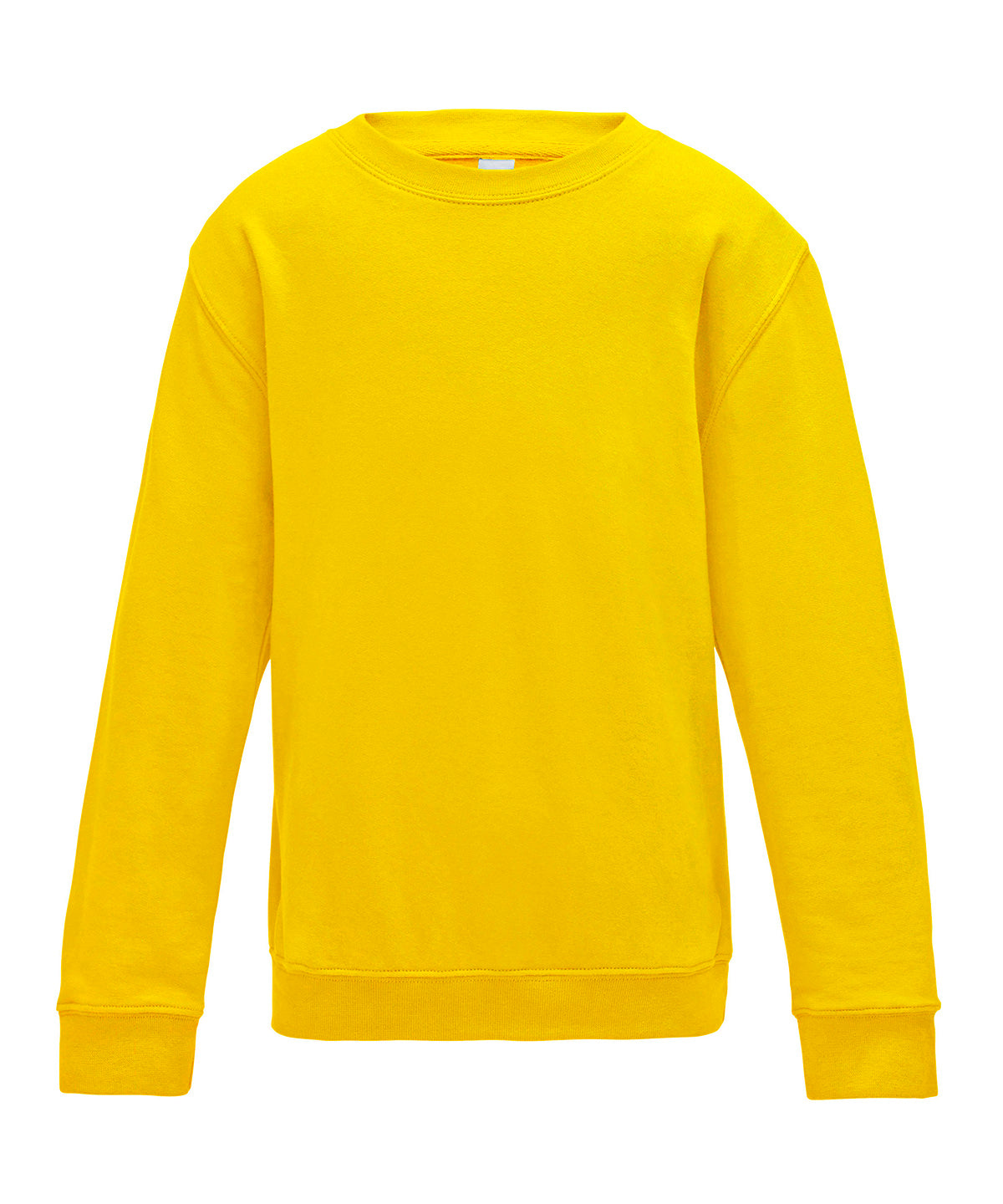 Tiny Teenager kids jumper