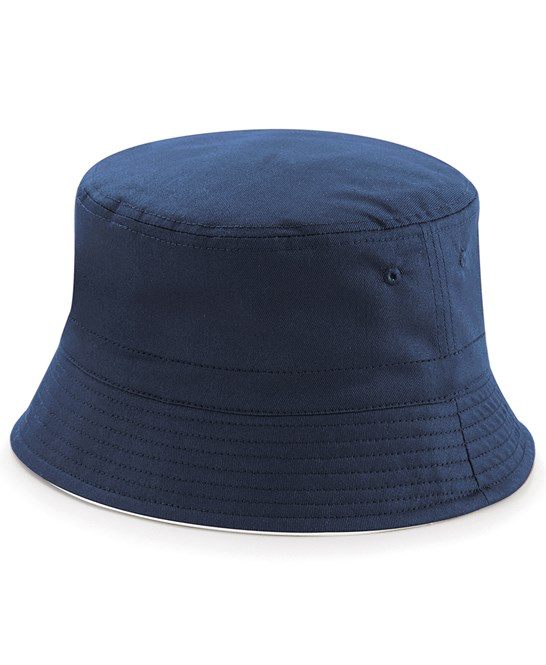 GalleyFlash Bucket Hat